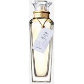Adolfo Dominguez Agua Fresca De Rosas EDT 120 ml