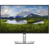 Pro Plus P2425DE 24" IPS 16:9