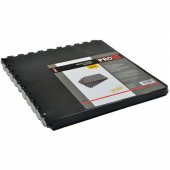 _7580177 Puzzle Mat "Profit" Grey DK 2269