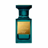 Neroli Portofino PAR 50 ml