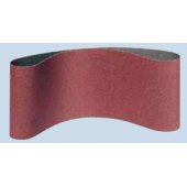 Klingspor Pas bezkońcowy LS307X 100 x 610mm granulacja 100 10szt. (268