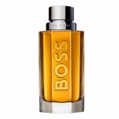 The Scent Edt Spray 100 ml