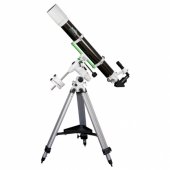 Telescope BK 1021 EQ3-2 102/ 1000