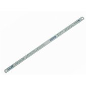 Metalo pjūklo geležtė 300mm 24TPI LION 2 vnt.