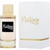 Collection Edition 3 EDP 100ml