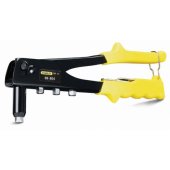 Stanley kniediklis MR 55 (69-804)