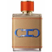 _7952375 Carolina Herrera CH Pasión Smaržas EDP 100ml Tester