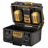 DWST83471-QW Toughsystem 2.0