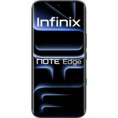 Note Edge 8/ 256GB Shadow Black