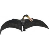 Figurka Collecta Dinozaur Ornithoceirus