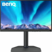 SW272Q 27" IPS 16:9