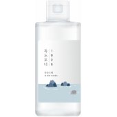 _7699843 Round Lab 1025 Dokdo tonikas