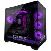 Advanced A201 7500F 32GB 1SSD RTX5060Ti 16GB W11 Black