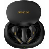 SEP 560BT Black