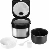 42527 „Design Multicook Pro“