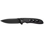 CIVIVI Hyperpulse 14C28N Black Knife