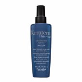 Fanola Thermal Protection Keraterm Hair Spray 200ml