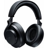 Aonic 50 Gen 2 Black