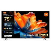 TV S Mini LED 75 2026