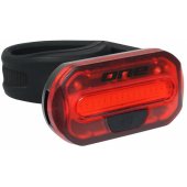 R.Light 05 Black