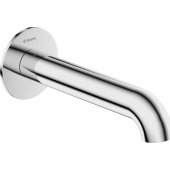 Deante Bathtub spout