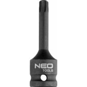 Neo smūginė galvutė T60