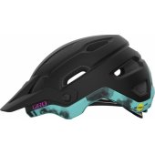 SOURCE Woman MIPS S 51-55cm Black