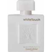 White Touch EDP 100ml