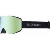 Otava Photochromic Black