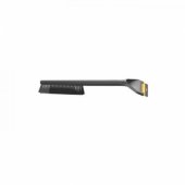 Solid brush/ ice scraper 1078496