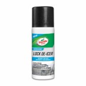 TW52197 tool for defrosting locks 50ml