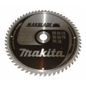 _7674353 Makita diskinio pjūklo diskas 305x30x60z Makblade medienai