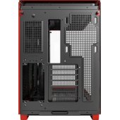 King 95 Red
