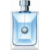 Pour Homme EDT 200 ml