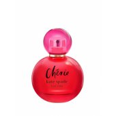 Cherie EDP 60 ML