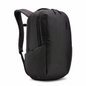 5026 Subterra 2 BP 21L Vetiver Gray