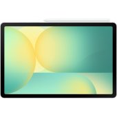 Galaxy Tab S10 FE 10.9" 8GB 128GB SM-X520 Silver (SM-X520NZSREUE)