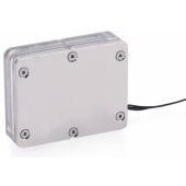 Eisblock XPX Pro Aurora Light Radiator 12981