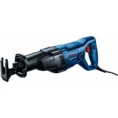 Tiesinis pjūklas Bosch GSA 120 1200 W