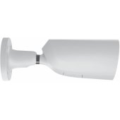 79029 White