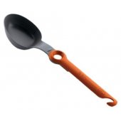 GSI Outdoors Tourist folding spoon GSI PIVOT SPOON Universal