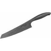 Artefact Hakata 210mm SAR-0091