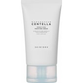 Hyalu-Cica Moisture Cream W 75