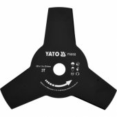 YT-85155