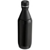 The All Day Slim 0,35L juodas