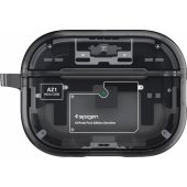 Spigen Ultra Hybrid Case Apple AirPods Pro 2 Zero One