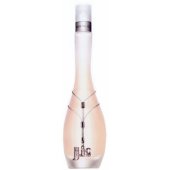JLO Glow EDT 30ml
