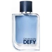Defy tualetinis vanduo 50ml