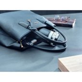 Flip 0,35l juoda