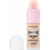 _6608701 Instant Anti-Age Perfector 4-In-1 Glow W 20